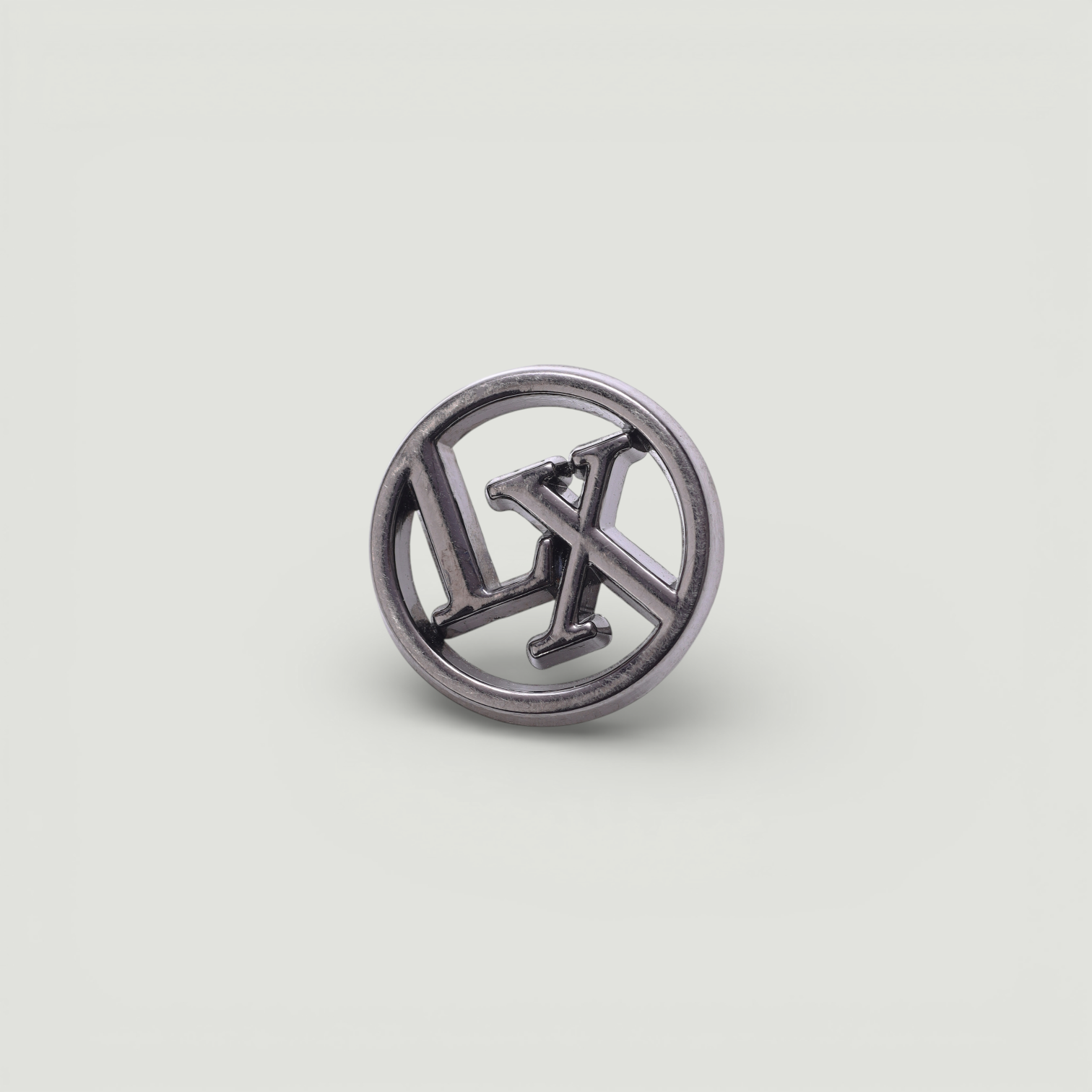 Metal ID Product